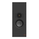 Monitor Audio W1M-E In-Wall Speaker - Creator Series